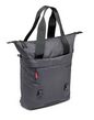 Manfrotto Shoulder Case, 140x350x440mm, 1.24kg, Synthetic, Grey