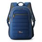Lowepro Backpack, f / DSLR, 0.8 kg