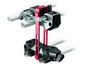 Manfrotto SYMPLA Vertical Offset