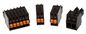 Axis SPR CONN KIT AXIS Q7401