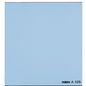 Cokin Blue filter (82C), Small Size (A series)