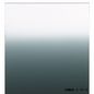 Cokin Graduated ND filter soft (ND8) (0.90), Small Size (A series)