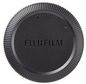 Fujifilm Body cap for XF-Mount digital cameras