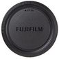 Fujifilm Spare body cap for X-Mount digital cameras