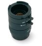 Mobotix CSVario Lens For Cameras With CS-Mount, 4.5 - 10mm
