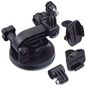 GoPro Suction Cup for GoPro