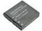 Battery for Digital Camera MBD1040, KAA2HR, MICROBATTERY