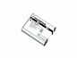 LI-92B Lith. Ion rech. battery