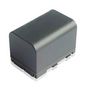 CoreParts Battery for Camcorder 11Wh Li-ion 7.4V 1.62Ah Grey