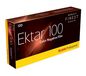 Kodak 1x5 Professional Ektar 100 120