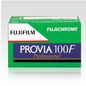 Fujifilm ISO 100, 4x5 Sheets, Transparent