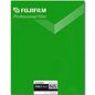 Fujifilm Pro 160NS, 160/23°, 4x5'', 20-sheets
