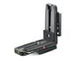 Manfrotto L-Bracket RC 4