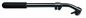 Manfrotto 519LV Telescopic Pan Bar for Video Head
