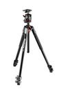 Manfrotto 3 Sec Tripod with XPRO Ball Head + 200PL plate