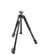 Manfrotto 190X tripod - alu 3-section