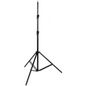walimex Light Stand FT-8051, 260cm