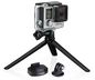 GoPro Tripod Mounts for all GoPro cameras
