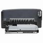 HP Duplexer assembly - Automatic two sided printing accessory - LaserJet Enterprise 600 M601/M602/M603