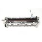 HP Fusing Assembly - Bonds toner to paper with heat - For 220-240VAC (+/- 10%) operation