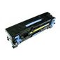 HP Fusing Assembly - For 220 VAC to 240 VAC - Bonds toner to paper with heatFusing Assembly - For 220 VAC to 240 VAC - Bonds toner to paper with heat