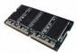 Kyocera 256MB DDR Memory Kit