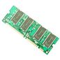 16Mb DIMM for printers/copiers 0680807010756 KYODIMM16MB