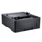 Dell 520-Sheet Paper Tray for Dell B2375dnf/dfw Mono Multifunction Printer