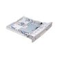 HP 250-sheet paper cassette - For tray 2 assembly
