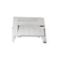 HP Top cover assembly - For the LaserJet P2035 printer series