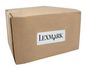 Lexmark Maintenance Kit,Transfer Belt
