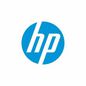 HP Paper detect sensor assembly - Located on the 1,500-sheet feeder paper pickup assembly