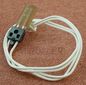 Ricoh Fuser Thermistor Middle Front