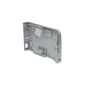 HP Right side cover assembly - For the LaserJet P2035 printer series