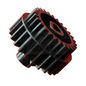 MIDDLE ROLLER GEAR 5705965767191