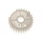 Pickup Roller Gear Assembly 5704327463764