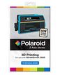 Polaroid 15 x Z-Axis Sheets for Polaroid