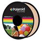 Polaroid Filament 1kg Premium PLA