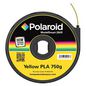 Polaroid 750g PLA for Polaroid, Yellow