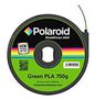 Polaroid 750g, PLA, Green