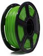 Gearlab PLA 3D 1.75mm filament Green 1kg