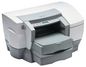 HP  Business Inkjet 2200 Printer