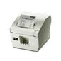 Star Micronics TSP743II, Direct Thermal, 80mm Wide Paper, 24VDC (Requires PS60 PSU), Cutter, No Interface, White Case