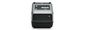 Zebra Desktop Printer, 4" Thermal Transfer, 300 dpi, w / Linerless Cut & Present, BTLE, USB, USB Host, Serial & Ethernet
