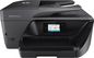 HP HP OfficeJet Pro 6970 All-in-One Printer, Thermal Inkjet, 20ppm, A4, 500MHz, 1024MB, 2.65" CGD