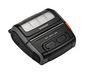 Bixolon SPP-R410 4 inch Mobile Printer, Bluetooth 5.0, iOS, Extra Transmissive sensor