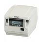 CT-S851II, No I/F, Ivory White CTS851SNNEWH