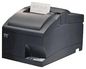 Star Micronics SP712 High Speed Clamshell Receipt Printer, Tear Bar, Rewinder, Non-Interface
