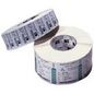 Label roll, 102x152mm 800640-605, 35-800640-605