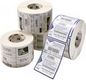 Label roll, 38x25mm, 10/box 880150-025, 35-880150-025